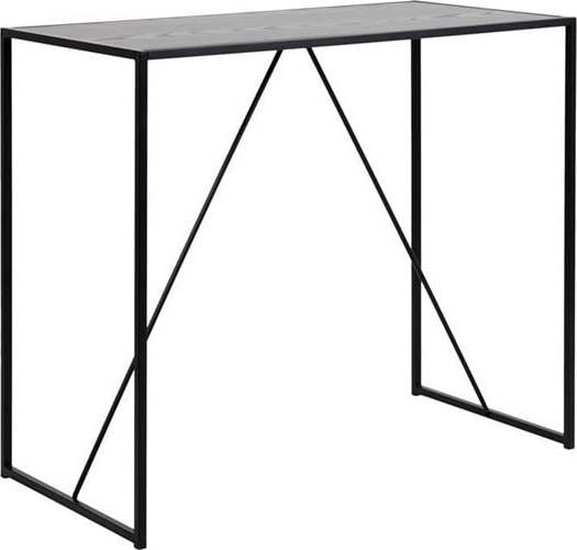 Barový stůl 120x60 cm Seaford - Actona Actona
