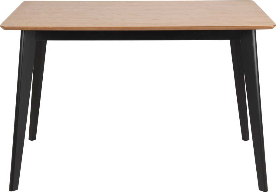 Jídelní stůl 80x120 cm Roxby - Actona Actona