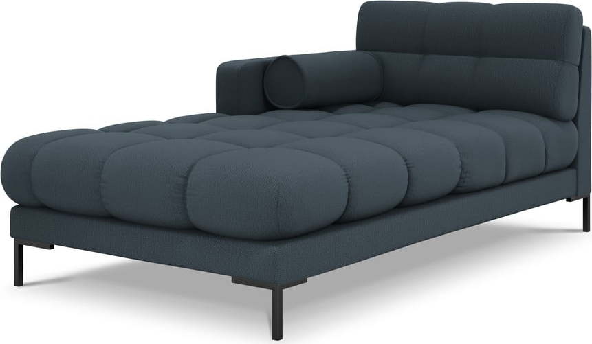 Modrá lenoška Cosmopolitan Design Bali