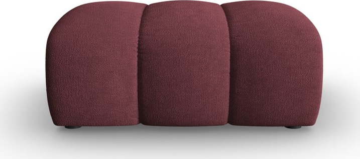 Vínová podnožka Lupine – Micadoni Home Micadoni Home