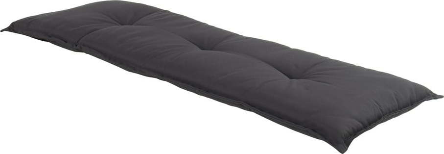 Zahradní podsedák 50x150 cm Havana – Hartman Hartman