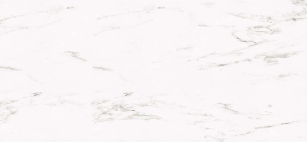 Pracovní deska 170 cm Piemonte marble – STOLKAR Stolkar
