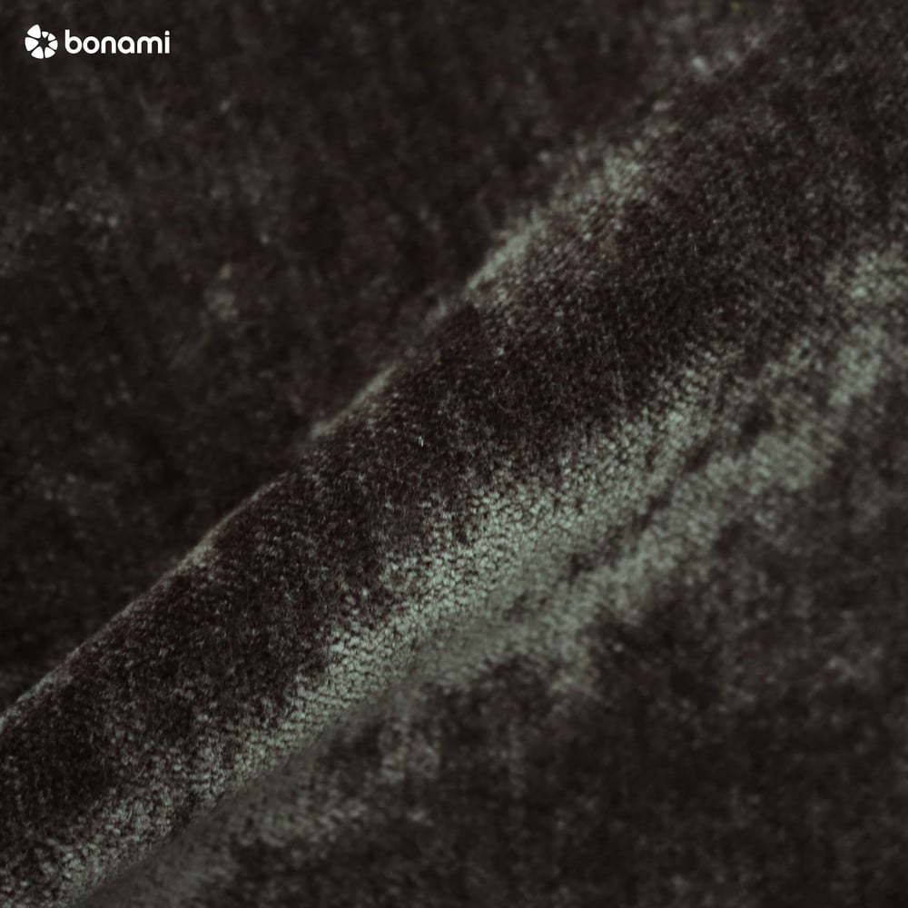 Vzorek čalounění Furninova Eros Antracit – Bonami Bonami