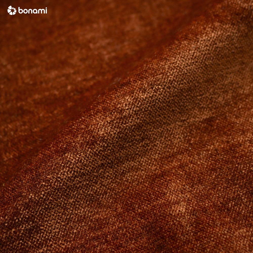 Vzorek čalounění Furninova Eros Bronze – Bonami Bonami