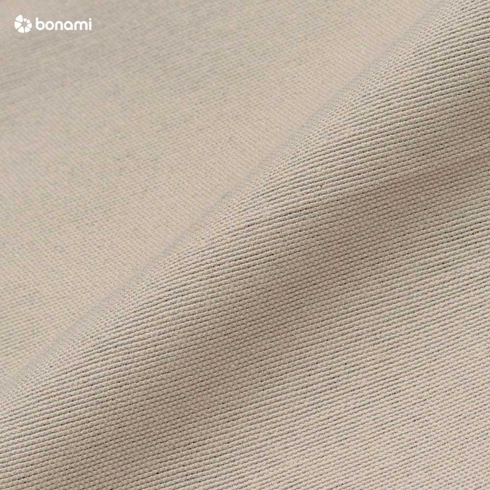 Vzorek čalounění Karup Beige 747 Bonami