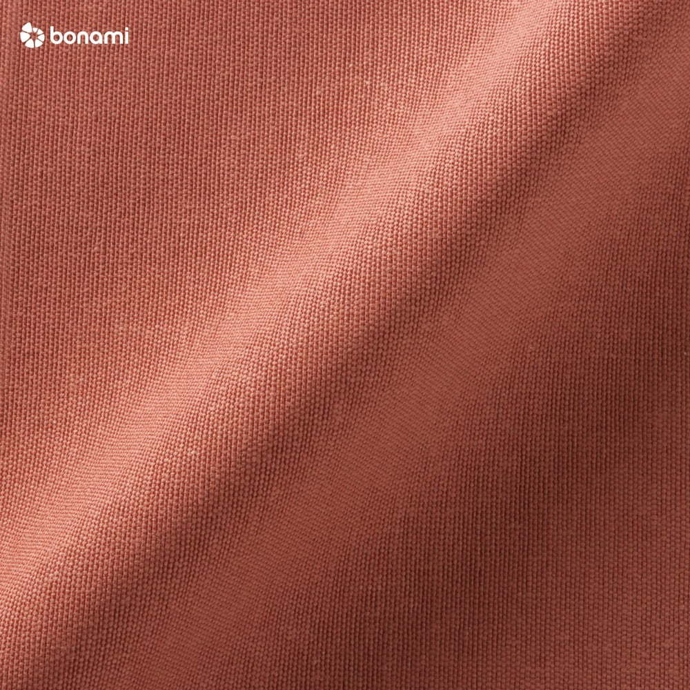 Vzorek čalounění Karup Clay brown 759 Bonami