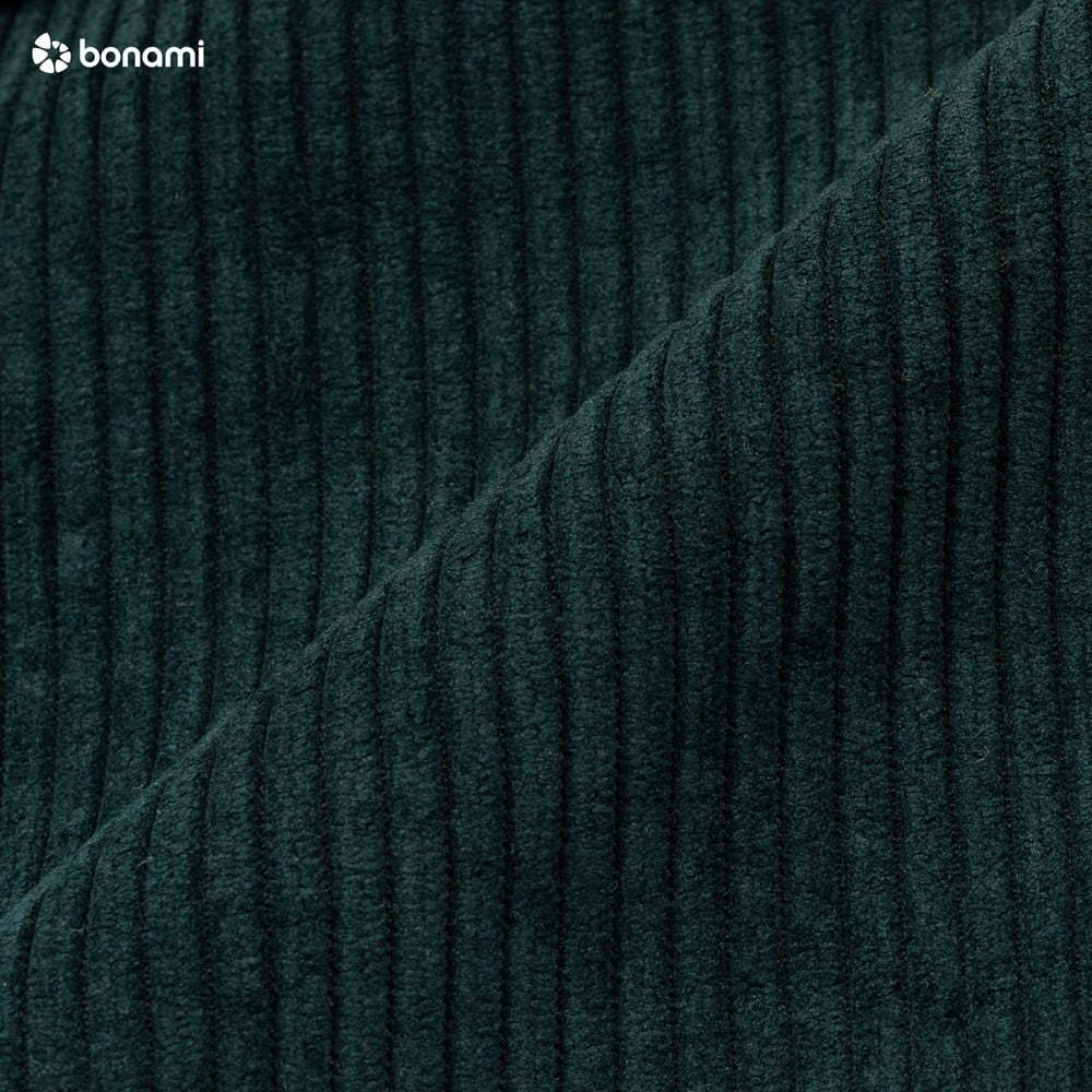 Vzorek čalounění Karup Seaweed 512 Bonami