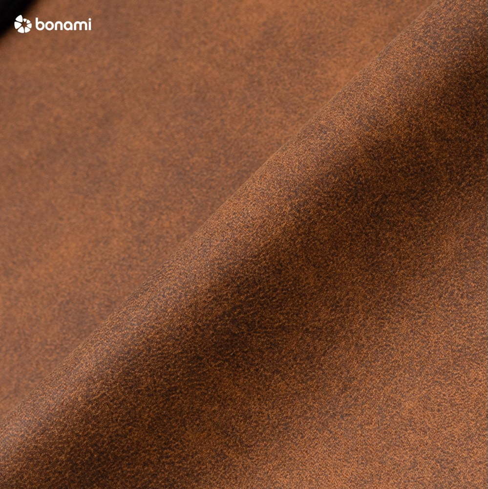 Vzorek čalounění Leather Touch 19 Bonami