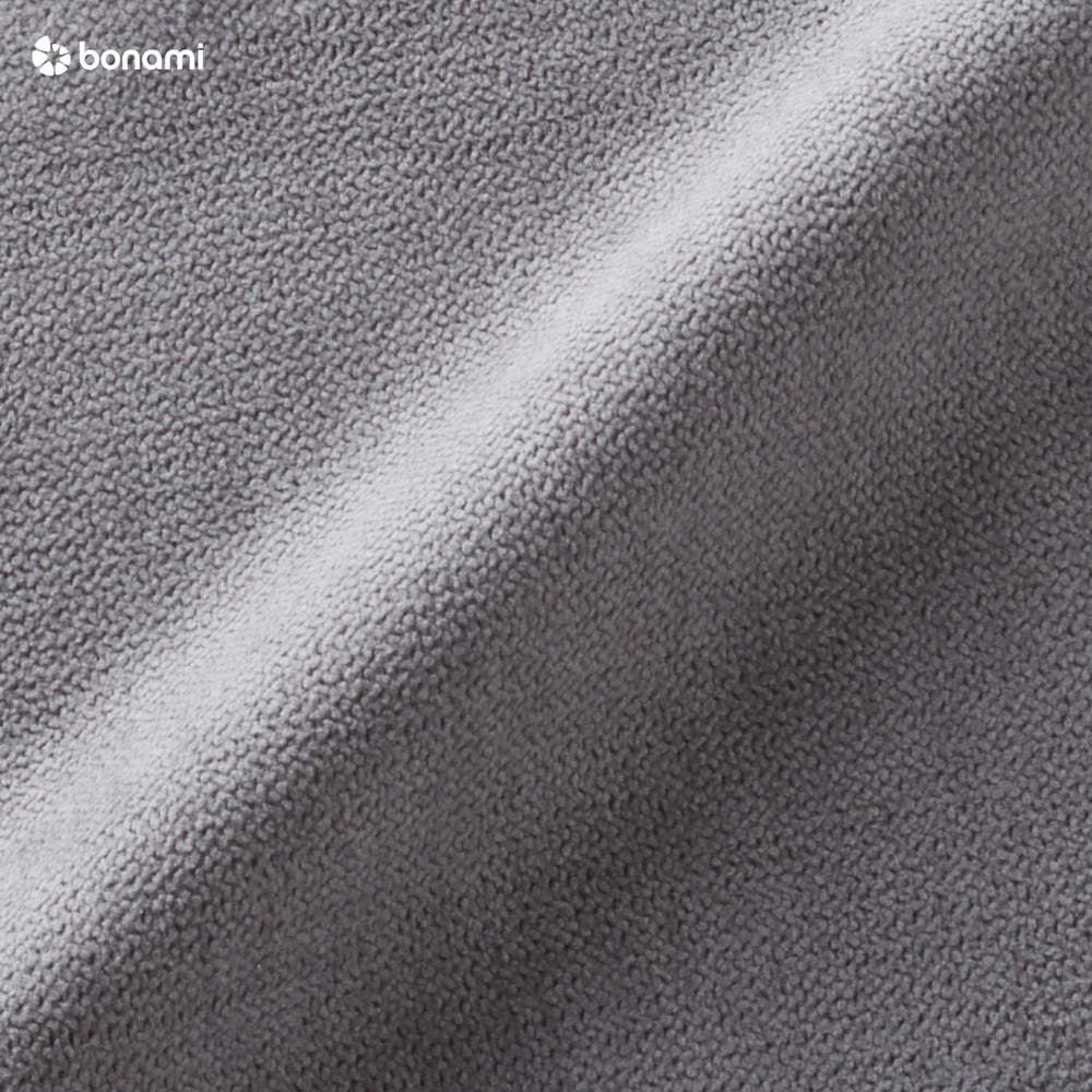 Vzorek čalounění Mesonica Selection 12 Bonami