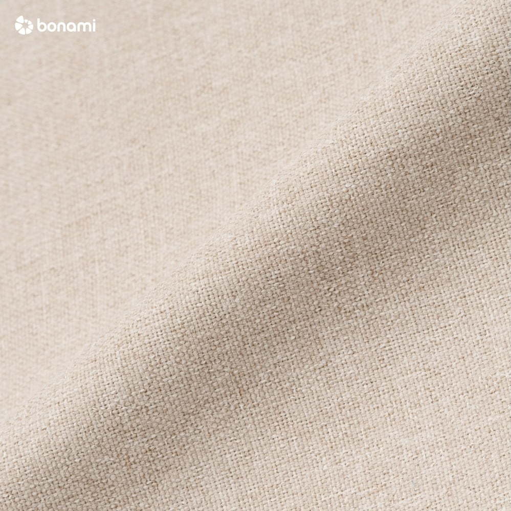 Vzorek čalounění Mesonica Selection 32 Bonami