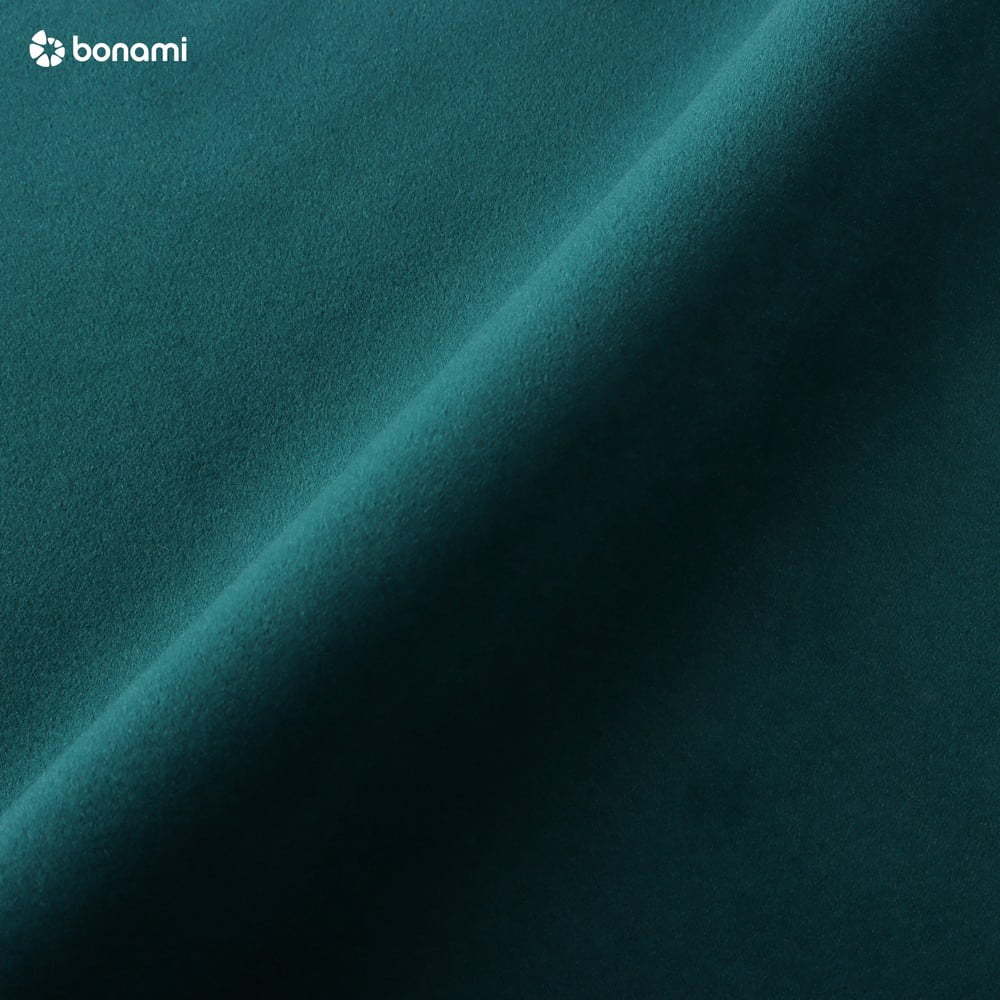 Vzorek čalounění Salvador 06 Bonami