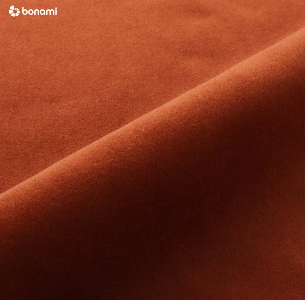 Vzorek čalounění Velvet touch 111 Bonami