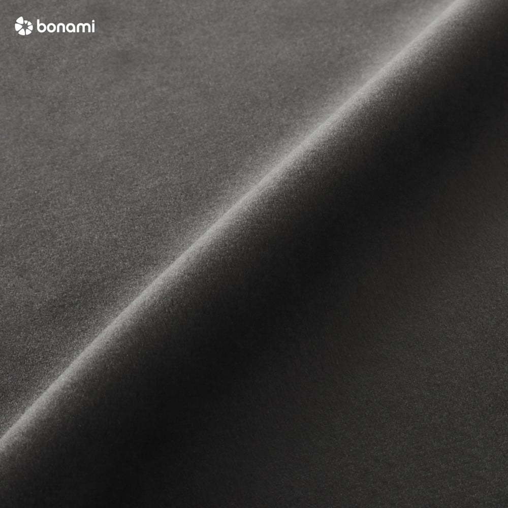 Vzorek čalounění Velvet touch 71 Bonami