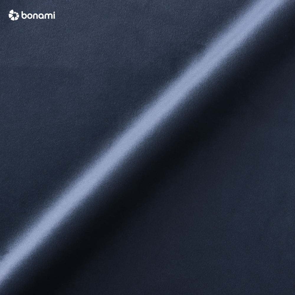 Vzorek čalounění Velvet touch 89 Bonami