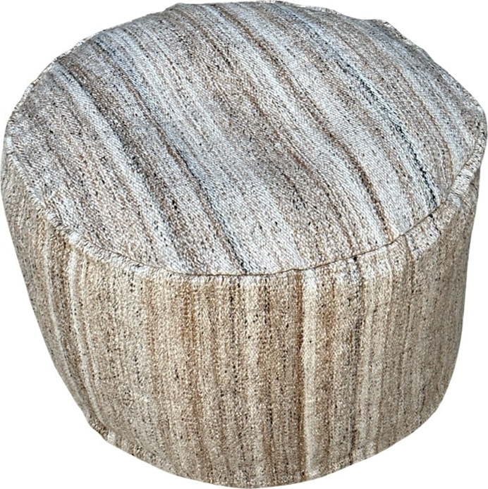 Béžový zahradní taburet Grain – Paju Design Paju Design