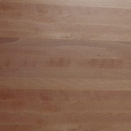 Jídelní stůl 4x160+1 cm ST172 Třešeň Signal-nabytek