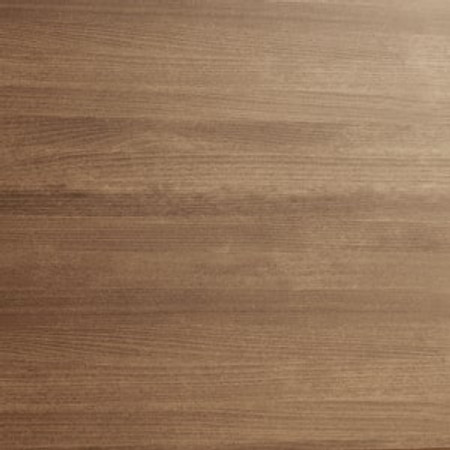 Konferenční stůl 120x80x2