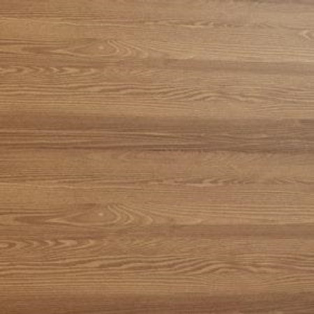 Postel 90x200 cm LK135 Dub Signal-nabytek