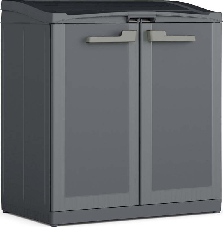 Dílenský recyklační koš Compact Store – Keter Keter