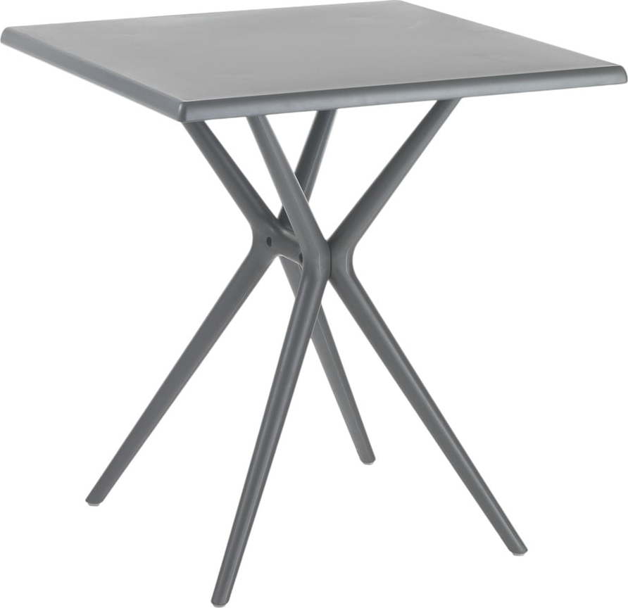 Jídelní stůl 70x70 cm Sabine – Tomasucci Tomasucci
