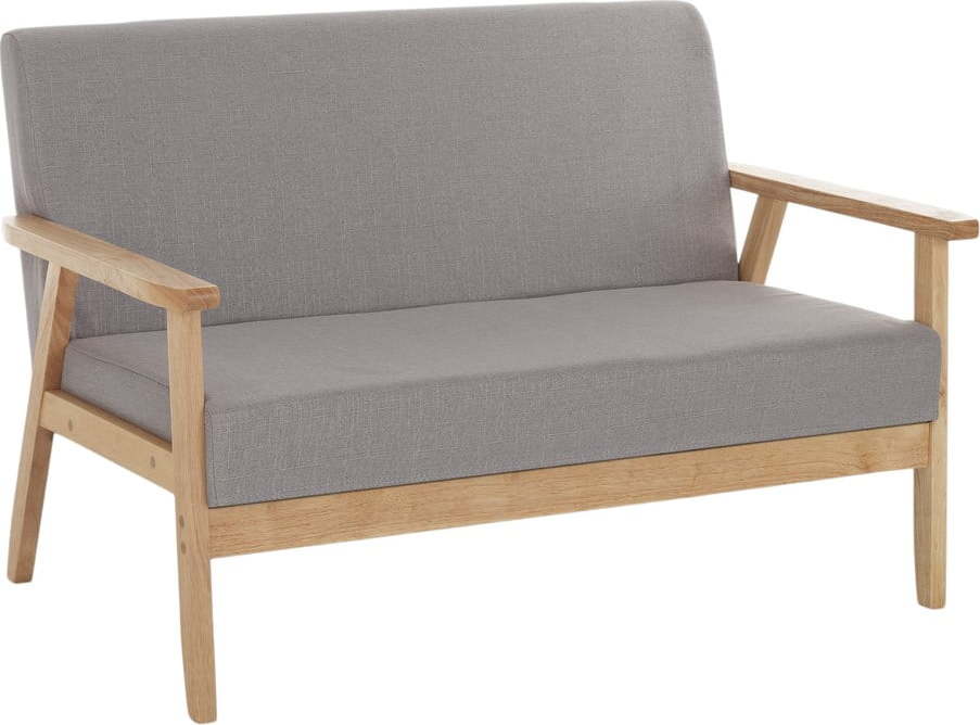 Pohovka 113 cm Teresa – Tomasucci Tomasucci